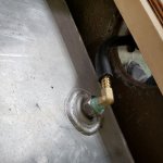 Fuel Line.jpg