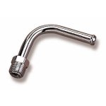 carb fitting.jpg
