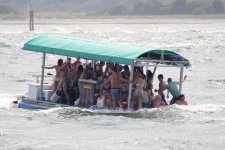 pontoon sinking.jpg
