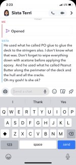 04A6C944-C902-4F10-A067-2EDD917A705E.jpeg