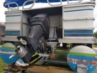 sweet wahine 2017 paint9.jpg