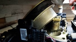 Flame Arrestor.jpg