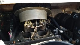 Flame Arrestor2.jpg