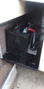 batteryDONE.jpg