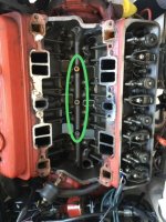 engine.jpg