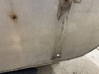 5B0751CD-A12B-4F8C-8927-06145EE529D1.jpeg