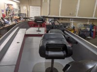 thumbnail_PXL_20210226_012149756.jpg