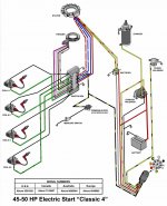 80 and up Merc wiring.jpg