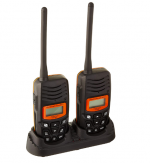 radios.png