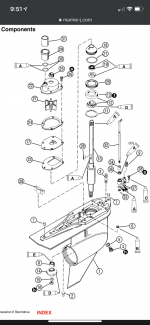 FB67E2F1-B5CD-4D8C-8E95-8457FBFA2C0F.png
