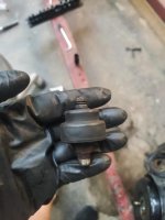 thumbnail (2).jpg