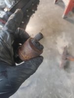 thumbnail (3).jpg
