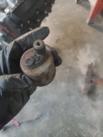 thumbnail (4).jpg