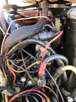 7A8831DD-F3FF-4E09-9DC1-D624C37AD644.jpeg