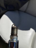 B040C1DF-B717-4C86-B004-CCD68665AB63.jpeg