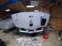 GOPR0600-min.JPG