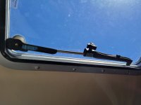 adjuster arm.jpg