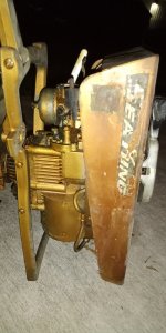 IMG_20210405_233607.jpg