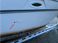 STBD side holes.png