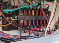 Fuse Block.png