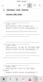 Screenshot_20210414-215054_Office.jpg