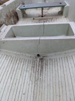 PXL_20210414_231830477.jpg