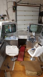 20180621_092252.jpg