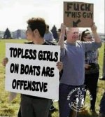 fthatguy.jpg