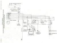 2011-07-01_002236_scan0001.jpg