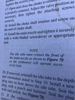4B28053A-E01D-4778-8ED3-DB0D4A7D3A15.jpeg