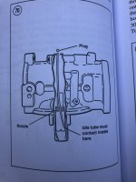 E8AD2088-4E49-4C66-A2CF-DCC64B2DA8DF.jpeg