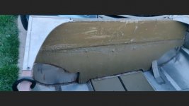 Transom2.jpg