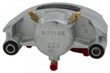 KDBC225DAC_250.jpg