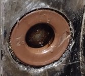 Gear oil seal.jpg