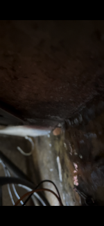 0C4868D0-5FEE-42D8-AD7B-2D27AB301D53.png