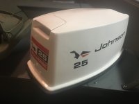 41134104-310D-4B8F-87EA-5BD3BABB8221.jpeg