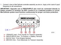 Mercathode.jpg