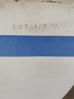 1470FDBA-9FB9-4047-ABC5-94AA2FE7C4B5.jpeg