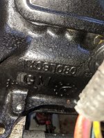 PXL_20210423_233430877.jpg