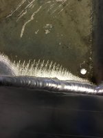AC76BD29-2116-40F0-942C-B6477DFFB3B8.jpeg
