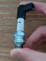 thumbnail_image003.jpg