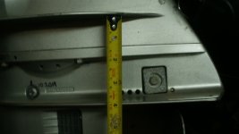 P1010002 - Copy.JPG