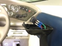 switch.wired..jpeg