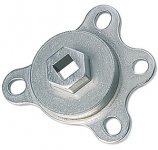 crank pulley adaptor.jpg