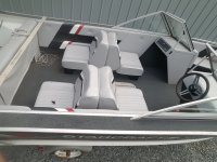 20200803_174223.jpg