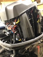 C46721DC-89FC-47DC-8729-24BB66EDC426.jpeg