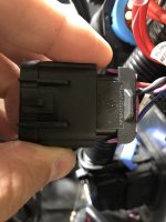 2BF0325B-10E2-4469-A951-EF7DA1E8B52C.jpeg