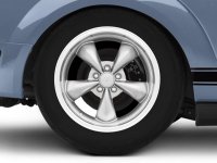 anthwheel1.jpg