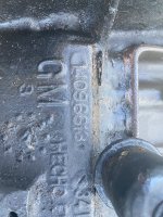 0EA05658-72D5-4A0F-95AE-04B812D3DF06.jpeg