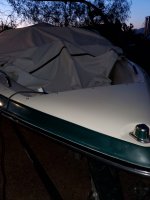 20210508_193839.jpg